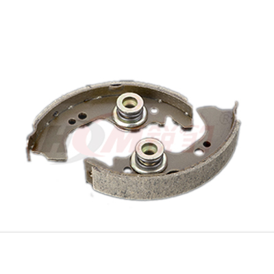 BRAKE SHOE