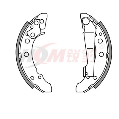 桑塔納1.6后